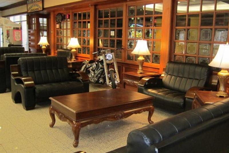Toronto Plaza Airport Hotel Extérieur photo